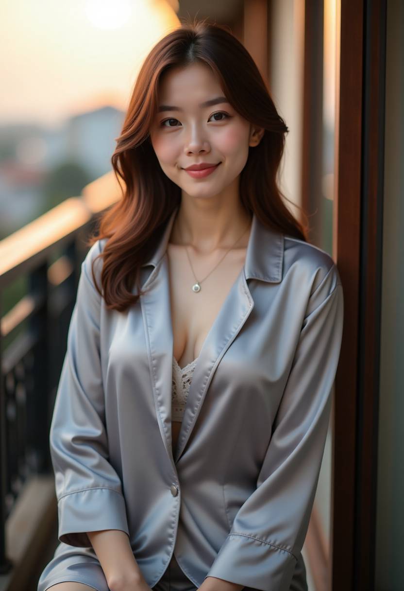 第一声啼哭 海报