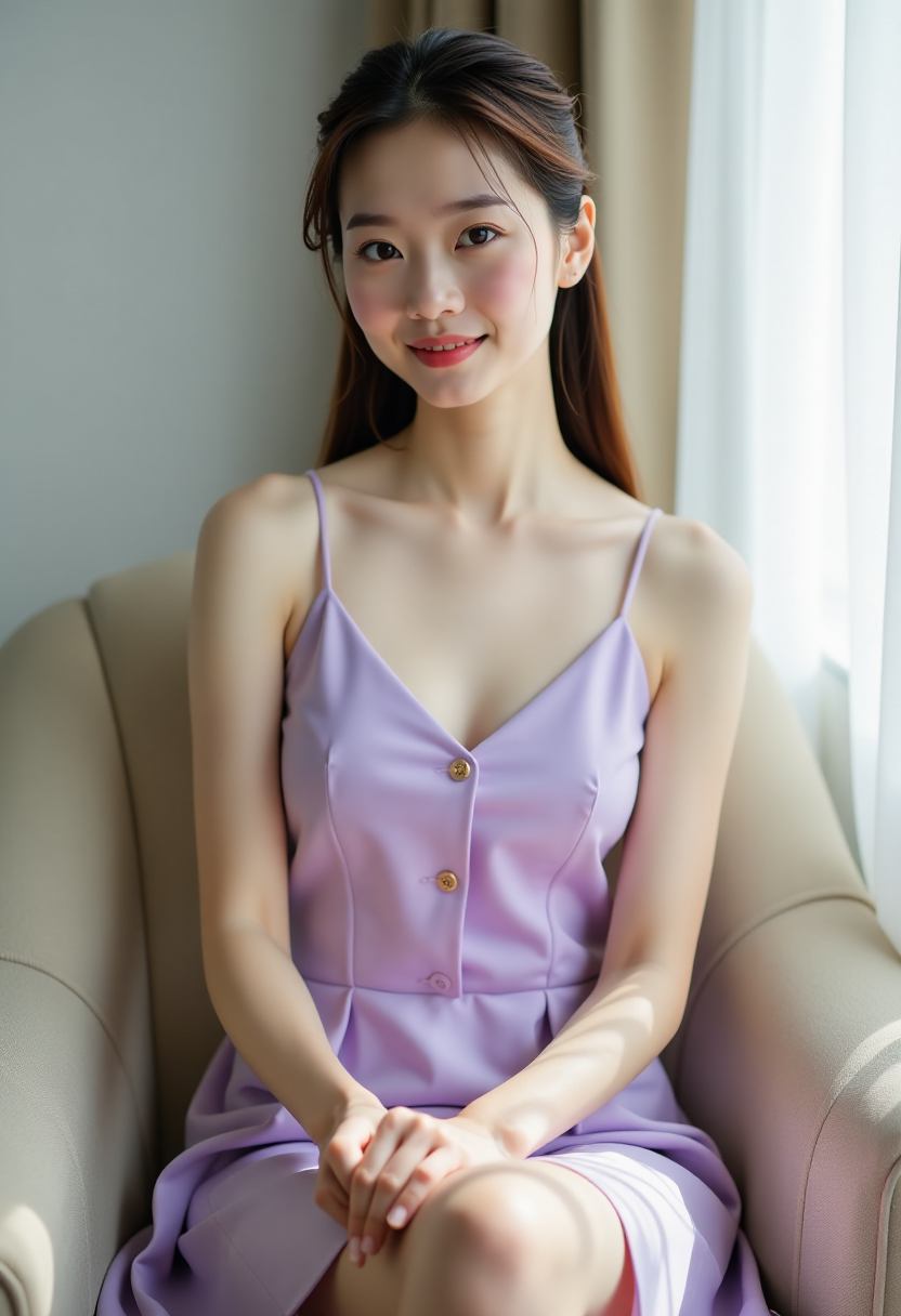 生命之门：生孩子的全过程 剧照