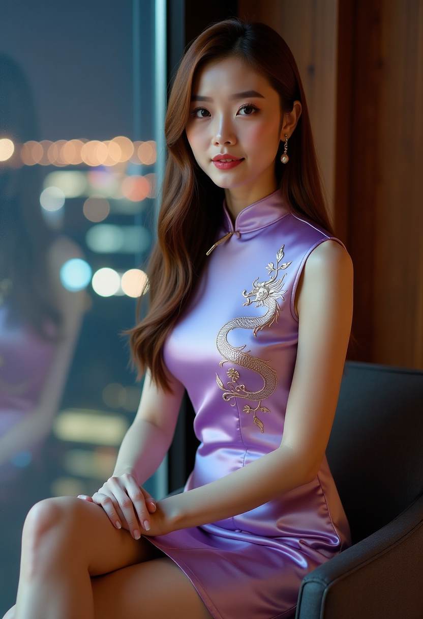 十月怀胎 海报